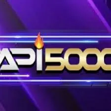 API5000 - Aplikasi Utility Praktis dan Efisien