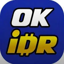 IDROK - Petualangan Seru di Dunia MMORPG