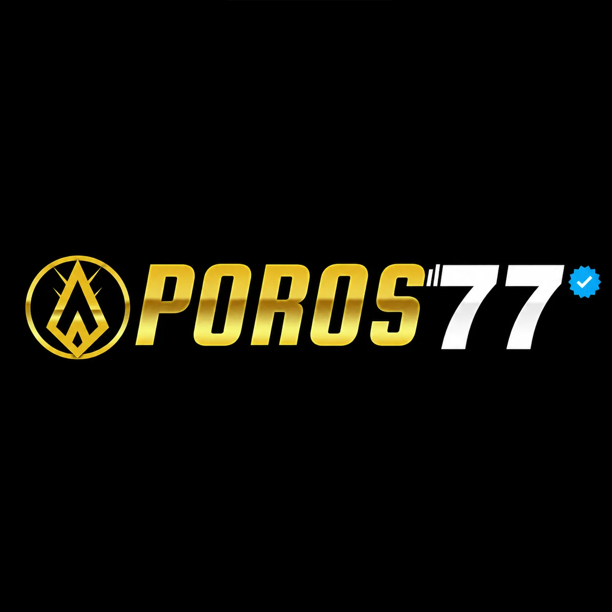 POROS77 - Game Olahraga Seru dan Menantang