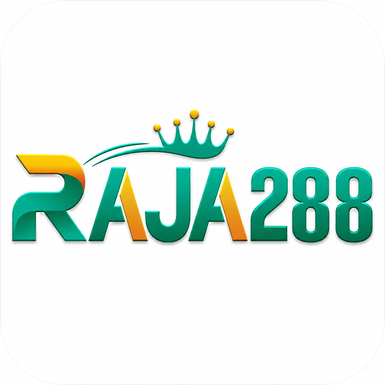 RAJA288 - Tantangan Puzzle Seru untuk Semua Usia