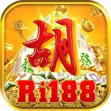 RI188 - Balapan Motor Penuh Aksi