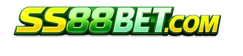 ss88bet — Pusat Unduh APK Indonesia