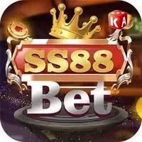 ss88bet Hub Unduhan